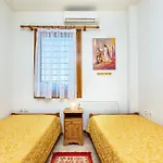 Villa Akritas Ef Zin &