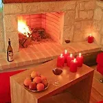 Akritas Ef Zin & * Paliouri