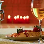 Villa Akritas Ef Zin & *