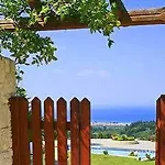 Akritas Ef Zin & * Paliouri