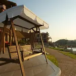 Akritas Ef Zin & Villa