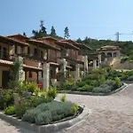 Akritas Ef Zin &