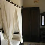 Akritas Ef Zin & Villa
