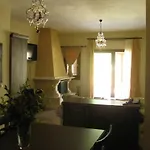 Akritas Ef Zin & *