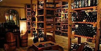 Akritas Ef Zin & * Paliouri