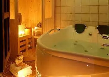 Вилла Akritas Ef Zin & *