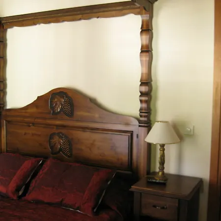 Akritas Ef Zin & Paliouri