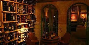 Akritas Ef Zin & * Paliouri